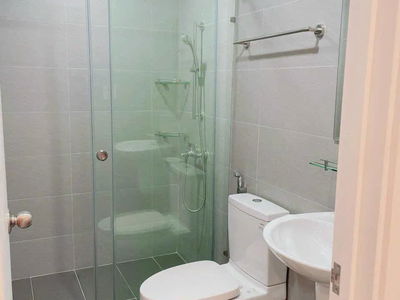 Alojamiento en Ho Chi Minh City, Vietnam Alojamiento en Ho Chi Minh City, Vietnam