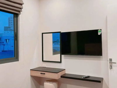 Gehäuse In Ho Chi Minh City, Vietnam Gehäuse In Ho Chi Minh City, Vietnam