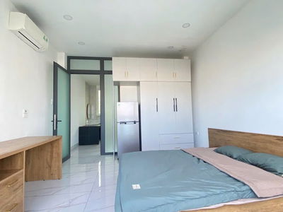 Gehäuse In Ho Chi Minh City, Vietnam Gehäuse In Ho Chi Minh City, Vietnam