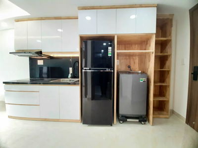 Logement dans Ho Chi Minh City, Vietnam Logement dans Ho Chi Minh City, Vietnam