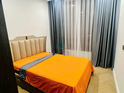 Lumiere Riverside, Vietnam Lumiere Riverside, Vietnam