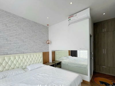 Logement dans Ho Chi Minh City, Vietnam  Logement dans Ho Chi Minh City, Vietnam