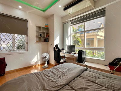 Housing in Ho Chi Minh City, Vietnam Housing in Ho Chi Minh City, Vietnam