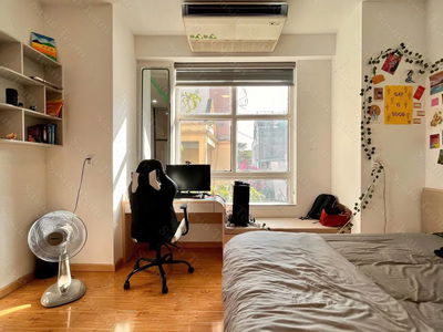 Alojamiento en Ho Chi Minh City, Vietnam  Alojamiento en Ho Chi Minh City, Vietnam