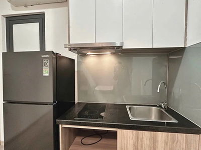 Gehäuse In Ho Chi Minh City, Vietnam Gehäuse In Ho Chi Minh City, Vietnam