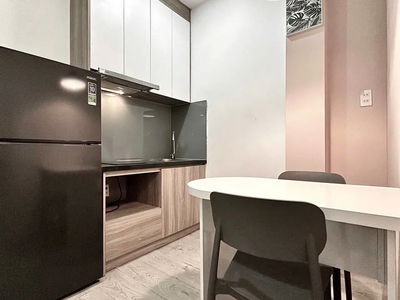 Gehäuse In Ho Chi Minh City, Vietnam Gehäuse In Ho Chi Minh City, Vietnam