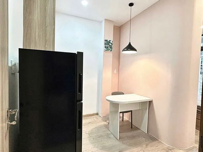 Alojamiento en Ho Chi Minh City, Vietnam Alojamiento en Ho Chi Minh City, Vietnam