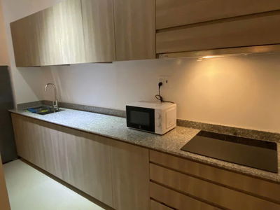 Gehäuse In Nha Be, Vietnam Gehäuse In Nha Be, Vietnam