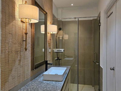 Жилье в Nha Be, Vietnam Жилье в Nha Be, Vietnam