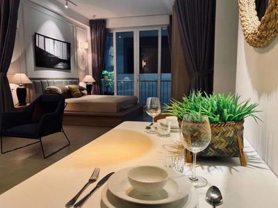 Жилье в Nha Be, Vietnam  Жилье в Nha Be, Vietnam