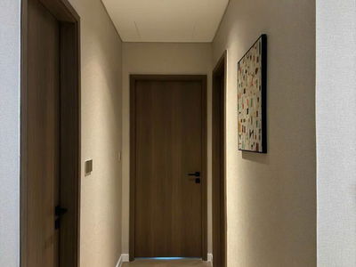 Lumiere Riverside, Vietnam Lumiere Riverside, Vietnam