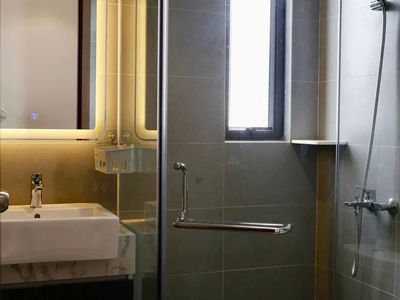 Alojamiento en Ho Chi Minh City, Vietnam Alojamiento en Ho Chi Minh City, Vietnam