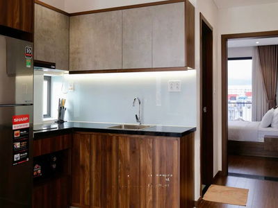 Gehäuse In Ho Chi Minh City, Vietnam Gehäuse In Ho Chi Minh City, Vietnam