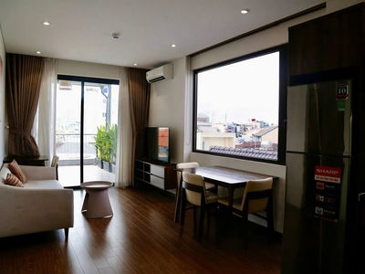 Logement dans Ho Chi Minh City, Vietnam  Logement dans Ho Chi Minh City, Vietnam