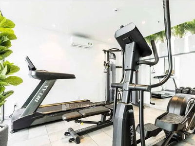 Logement dans Ho Chi Minh City, Vietnam Logement dans Ho Chi Minh City, Vietnam