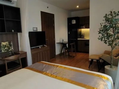 Gehäuse In Ho Chi Minh City, Vietnam Gehäuse In Ho Chi Minh City, Vietnam