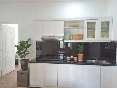 Alojamiento en Ho Chi Minh City, Vietnam Alojamiento en Ho Chi Minh City, Vietnam