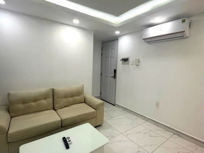 Gehäuse In Ho Chi Minh City, Vietnam Gehäuse In Ho Chi Minh City, Vietnam