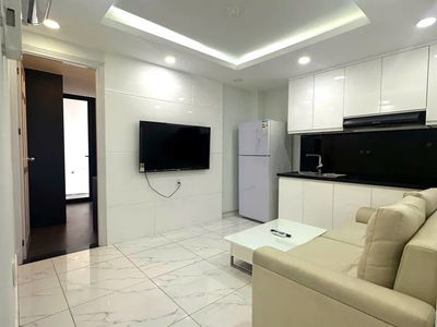 Gehäuse In Ho Chi Minh City, Vietnam Gehäuse In Ho Chi Minh City, Vietnam