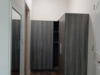 The Ascent Building, Vietnam  The Ascent Building, Vietnam