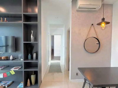 The Ascent Building, Vietnam The Ascent Building, Vietnam