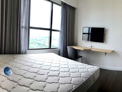 Sun Avenue, Vietnam Sun Avenue, Vietnam