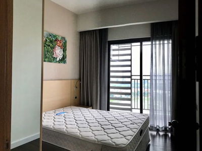 Sun Avenue, Vietnam Sun Avenue, Vietnam