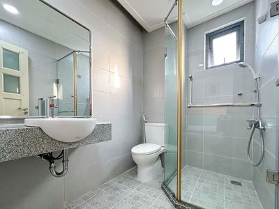 Gehäuse In Ho Chi Minh City, Vietnam Gehäuse In Ho Chi Minh City, Vietnam