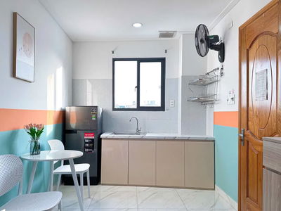 Logement dans Ho Chi Minh City, Vietnam  Logement dans Ho Chi Minh City, Vietnam