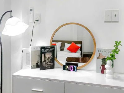 Logement dans Nha Be, Vietnam Logement dans Nha Be, Vietnam