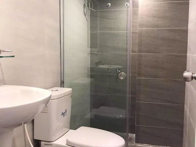 Alojamiento en Nha Be, Vietnam  Alojamiento en Nha Be, Vietnam