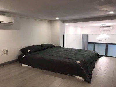 Logement dans Nha Be, Vietnam Logement dans Nha Be, Vietnam