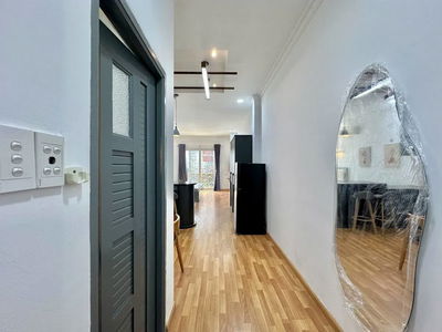 Alojamiento en Ho Chi Minh City, Vietnam Alojamiento en Ho Chi Minh City, Vietnam