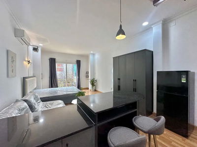 Gehäuse In Ho Chi Minh City, Vietnam Gehäuse In Ho Chi Minh City, Vietnam