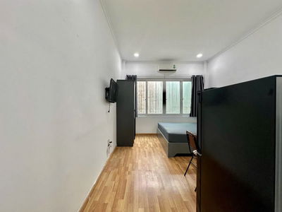 Gehäuse In Ho Chi Minh City, Vietnam Gehäuse In Ho Chi Minh City, Vietnam