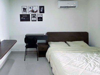 Alojamiento en Hanoi, Vietnam Alojamiento en Hanoi, Vietnam