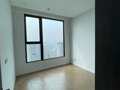 Lumiere Riverside, Vietnam Lumiere Riverside, Vietnam