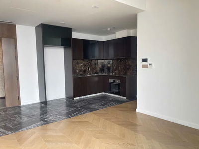 Lumiere Riverside, Vietnam Lumiere Riverside, Vietnam