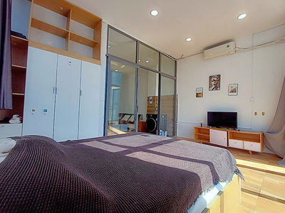 Gehäuse In Ho Chi Minh City, Vietnam Gehäuse In Ho Chi Minh City, Vietnam