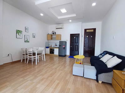 Gehäuse In Ho Chi Minh City, Vietnam  Gehäuse In Ho Chi Minh City, Vietnam