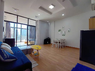 Logement dans Ho Chi Minh City, Vietnam  Logement dans Ho Chi Minh City, Vietnam