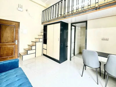 Gehäuse In Ha GJong, Vietnam Gehäuse In Ha GJong, Vietnam