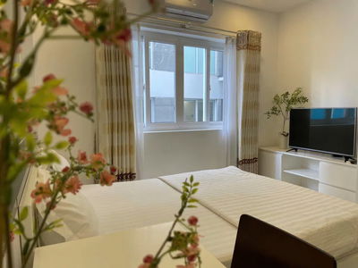 Logement dans Ho Chi Minh City, Vietnam  Logement dans Ho Chi Minh City, Vietnam