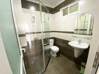 Logement dans Ho Chi Minh City, Vietnam Logement dans Ho Chi Minh City, Vietnam