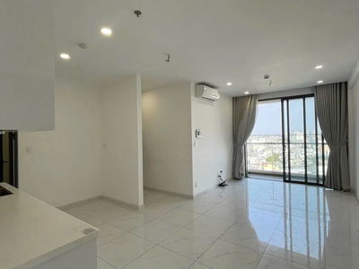 Dlusso, Vietnam Dlusso, Vietnam