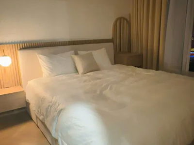 Lumiere Riverside, Vietnam Lumiere Riverside, Vietnam