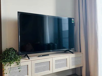 Lumiere Riverside, Vietnam Lumiere Riverside, Vietnam