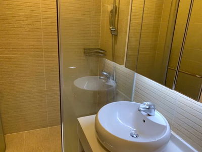 Vinhomes Central Park, Vietnam Vinhomes Central Park, Vietnam