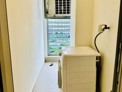 Vinhomes Central Park, Vietnam Vinhomes Central Park, Vietnam