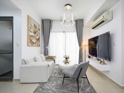 Mastery, Vietnam  Mastery, Vietnam